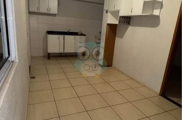 Apartamento para venda, 2 quarto(s),  Jardim Lorenzete, Campo Largo - Foto 15
