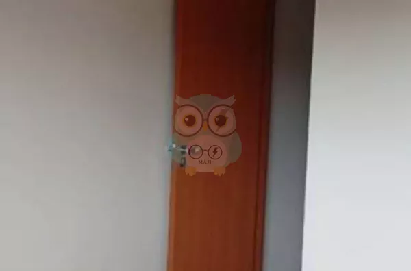 Apartamento para venda, 2 quarto(s),  Parque Da Fonte, São José Dos Pinhais - Foto 7