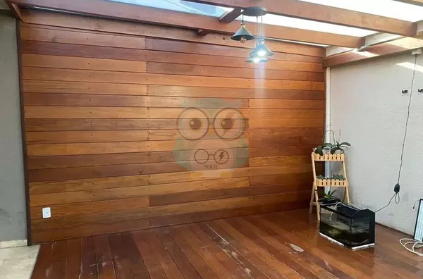 Casa para venda, 2 quarto(s),  Parque Da Fonte, São José Dos Pinhais - Foto 8