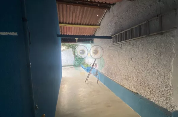 Casa para venda, 3 quarto(s),  Timbu Velho, Campina Grande Do Sul - Foto 3