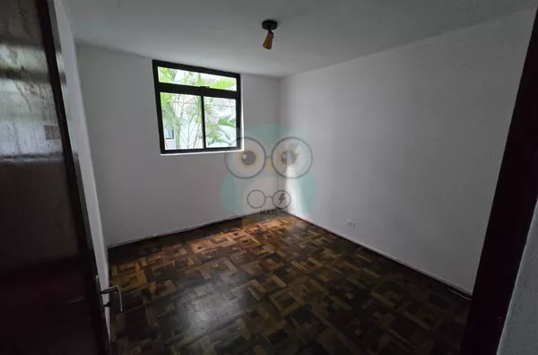 Apartamento para venda e aluguel, 3 quarto(s),  Campina Do Siqueira, Curitiba - Foto 23