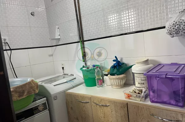 Casa para venda, 4 quarto(s),  Campo Comprido, Curitiba - Foto 7