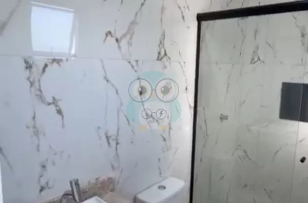 Apartamento para venda, 2 quarto(s),  Jardim Paulista, Campina Grande Do Sul - Foto 5