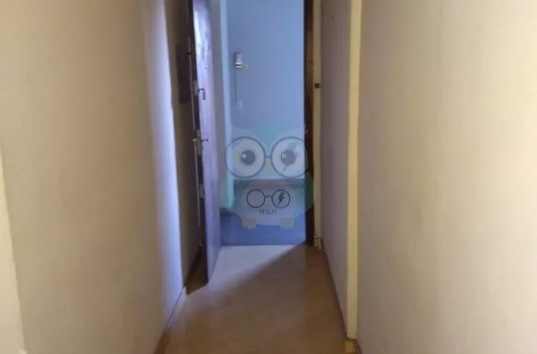 Sala comercial para venda,  Centro, Curitiba - Foto 3