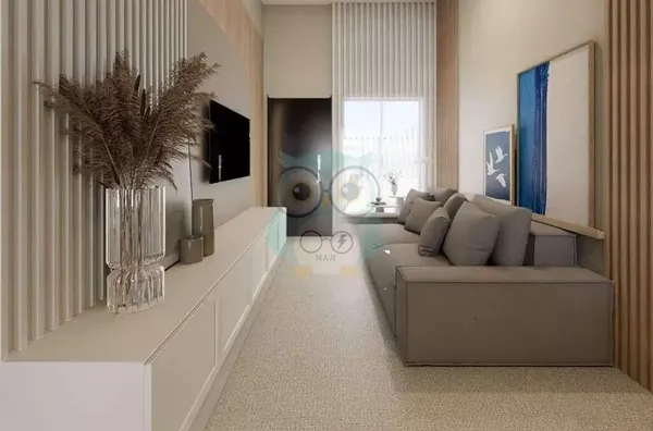 Casa para venda, 2 quarto(s),  Alto Boqueirão, Curitiba - Foto 5