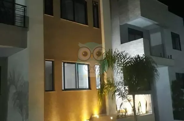 Casa para venda, 5 quarto(s),  Campo Comprido, Curitiba - Foto 2