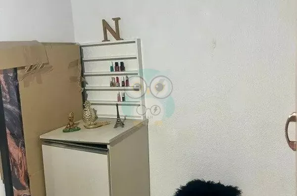 Sobrado para venda, 2 quarto(s),  Cidade Industrial, Curitiba - Foto 22