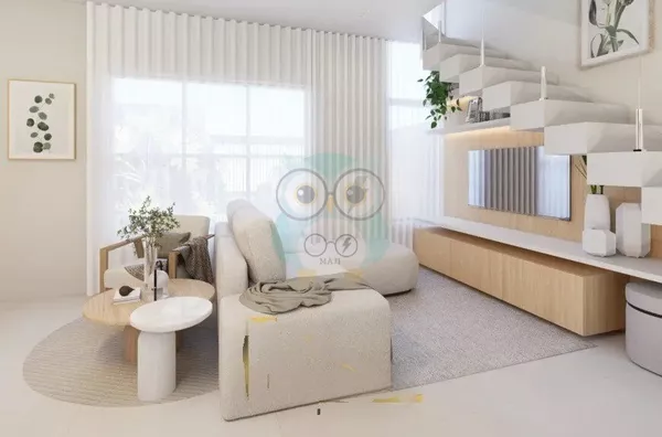 Sobrado, 2 quarto(s),  Alto Boqueirão, Curitiba - Foto 3