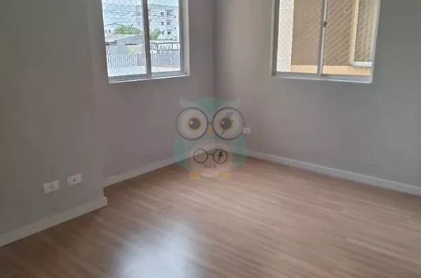Apartamento para venda, 2 quarto(s),  São Gabriel, Curitiba - Foto 7
