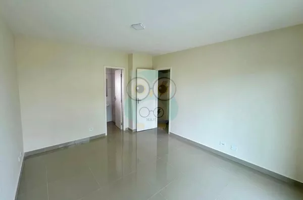 Sobrado para venda, 2 quarto(s),  Eucaliptos, Fazenda Rio Grande - Foto 18