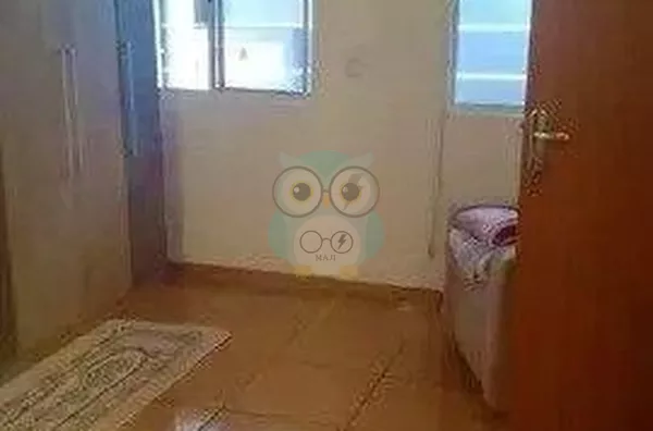 Casa para venda, 3 quarto(s),  Cajuru, Curitiba - Foto 6