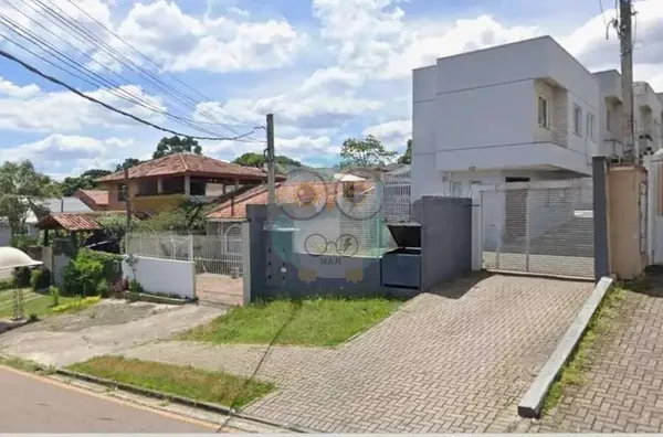 Sobrado para venda, 3 quarto(s),  Bairro Alto, Curitiba - Foto 1