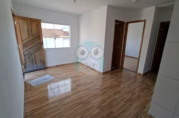 Casa para venda, 3 quarto(s),  Estados, Fazenda Rio Grande - Foto 14