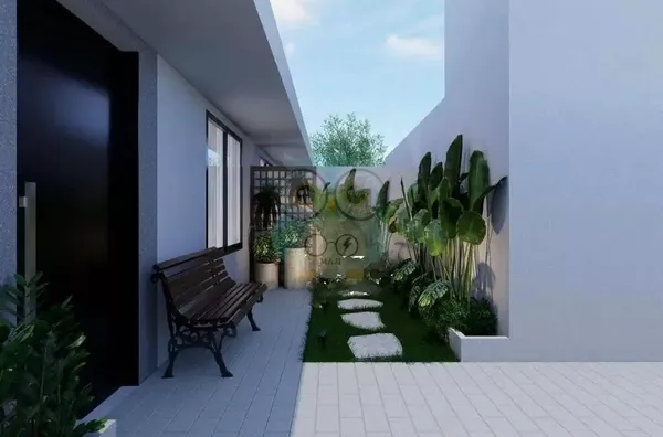 Casa para venda, 2 quarto(s),  Alto Boqueirão, Curitiba - Foto 2