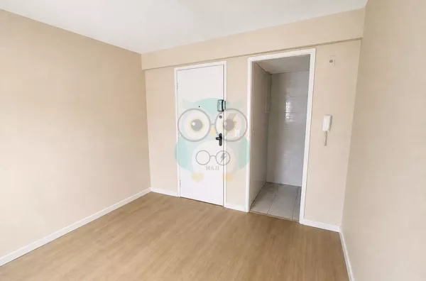 Apartamento para venda, 3 quarto(s),  Portão, Curitiba - Foto 2