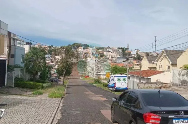 Casa para venda,  Bairro Alto, Curitiba - Foto 3