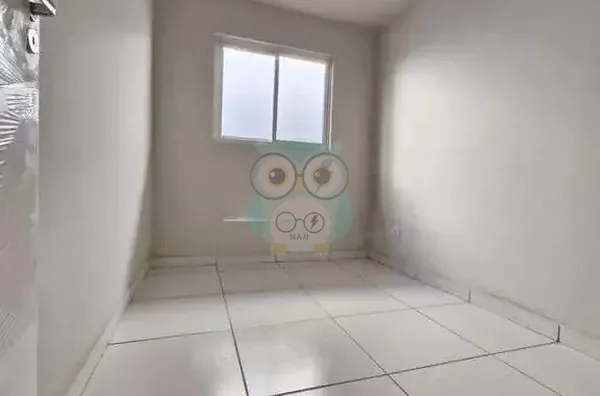 Casa para venda, 3 quarto(s),  Paloma, Colombo - Foto 3