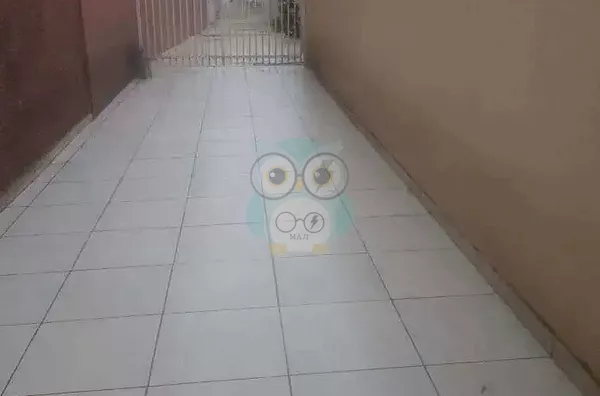 Casa para venda,  Bairro Alto, Curitiba - Foto 5