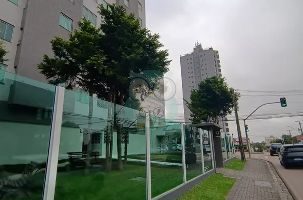 Apartamento para venda, 2 quarto(s),  , - Foto 3