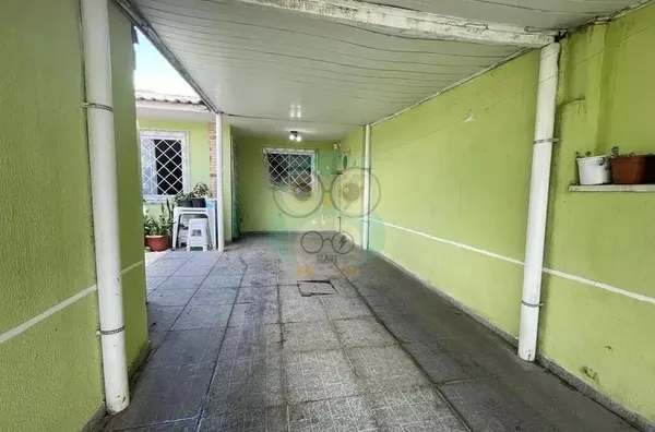 Casa para venda, 3 quarto(s),  Parque Da Fonte, São José Dos Pinhais - Foto 17
