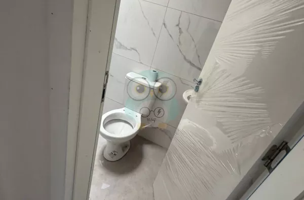 Casa para venda, 3 quarto(s),  Uberaba, Curitiba - Foto 4