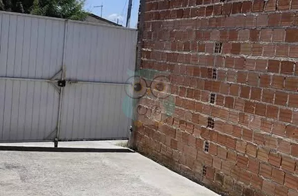 Casa para venda, 2 quarto(s),  Uberaba, Curitiba - Foto 8