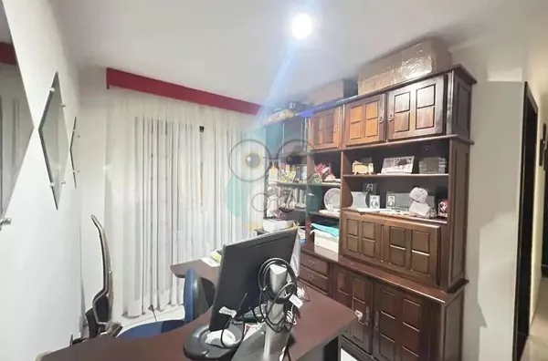 Casa para venda, 3 quarto(s),  Parque Da Fonte, São José Dos Pinhais - Foto 16