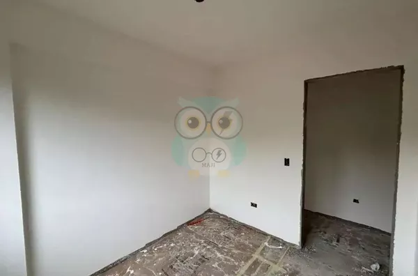 Apartamento para venda, 2 quarto(s),  Santa Cândida, Curitiba - Foto 9
