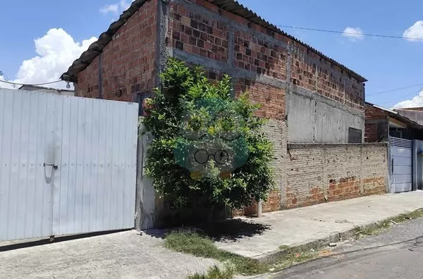 Casa para venda, 2 quarto(s),  Uberaba, Curitiba - Foto 6