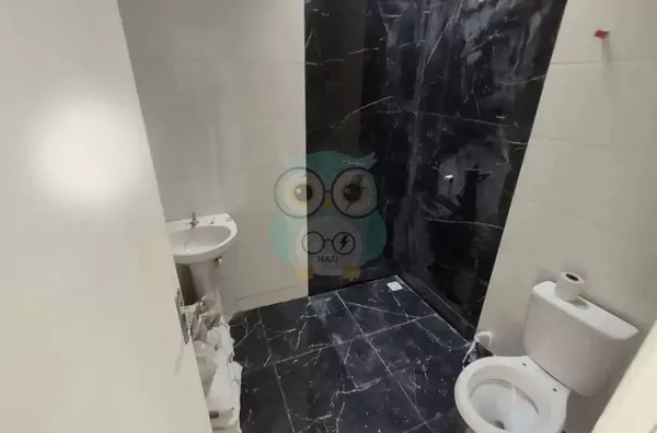 Casa para venda, 3 quarto(s),  Campina Da Barra, Araucária - Foto 4