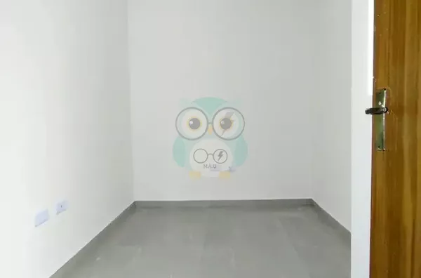 Casa para venda, 3 quarto(s),  Campo De Santana, Curitiba - Foto 4