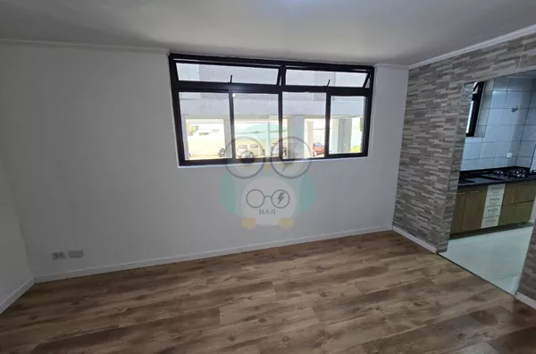 Apartamento para venda e aluguel, 3 quarto(s),  Campina Do Siqueira, Curitiba - Foto 14