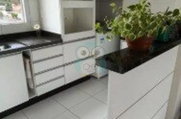 Apartamento para venda, 2 quarto(s),  Roça Grande, Colombo - Foto 19