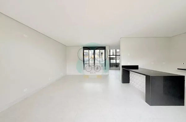 Sobrado para venda, 3 quarto(s),  Cidade Industrial, Curitiba - Foto 20