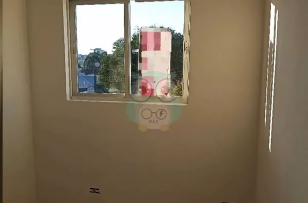 Apartamento para venda, 2 quarto(s),  Capao Raso, Curitiba - Foto 6