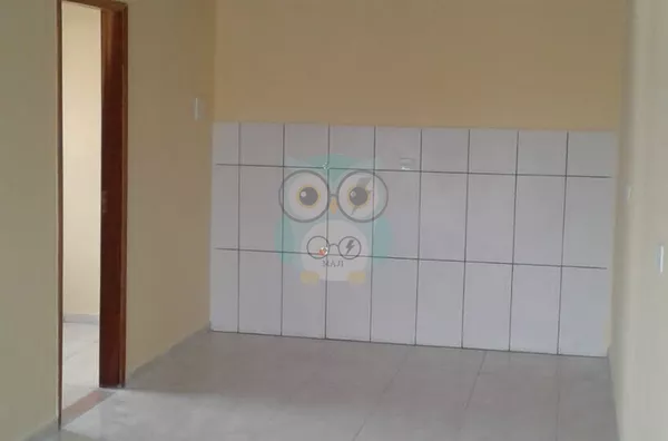 Apartamento para venda, 2 quarto(s),  Jardim Ouro Fino, Paranaguá - Foto 4