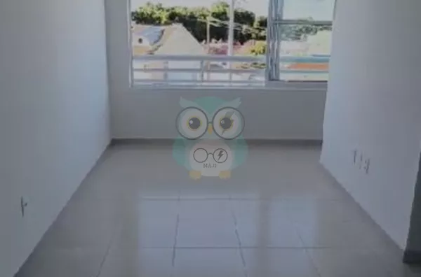 Apartamento para venda, 2 quarto(s),  Santa Cândida, Curitiba - Foto 1