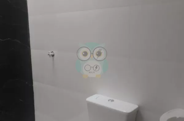 Casa para venda, 3 quarto(s),  Tatuquara, Curitiba - Foto 4