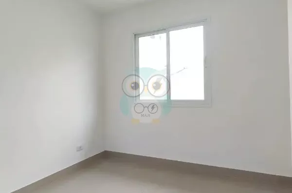 Sobrado para venda, 2 quarto(s),  Costeira, Araucária - Foto 18