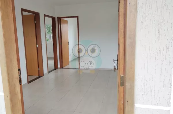 Casa para venda, 3 quarto(s),  Timbu Velho, Campina Grande Do Sul - Foto 5