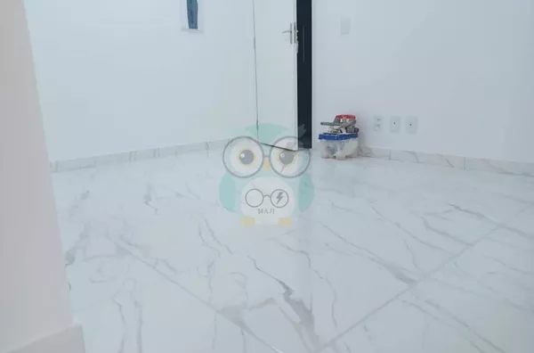 Apartamento para venda, 2 quarto(s),  Bom Jesus, Campo Largo - Foto 1