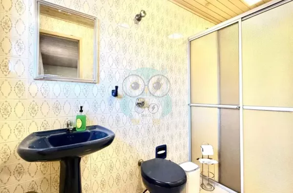 Casa para venda, 3 quarto(s),  Guabirotuba, Curitiba - Foto 14