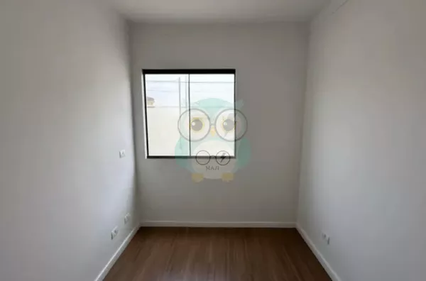 Casa para venda, 3 quarto(s),  Eucaliptos, Fazenda Rio Grande - Foto 8