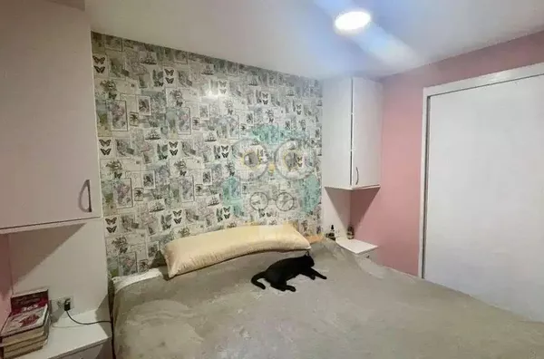 Casa em condomínio para venda, 3 quarto(s),  Campo Pequeno, Colombo - Foto 16