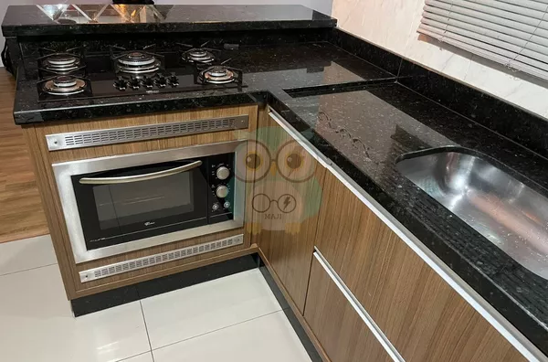 Casa para venda,  Passaúna, Araucária - Foto 18