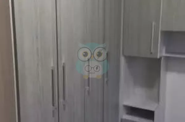 Apartamento para venda, 2 quarto(s),  - Bairro santo antonio, Curitiba - Foto 11