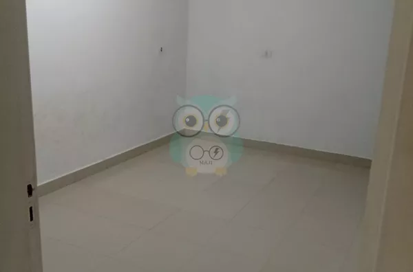 Sobrado para venda, 3 quarto(s),  Cidade Industrial, Curitiba - Foto 6