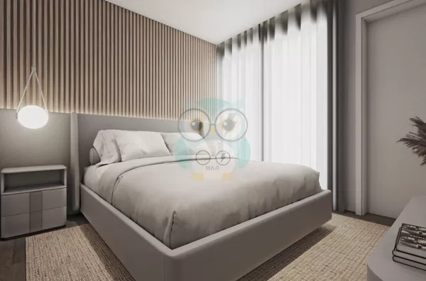 Sobrado para venda, 3 quarto(s),  São Braz, Curitiba - Foto 4