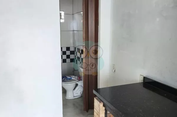 Casa para venda, 3 quarto(s),  Campina Da Barra, Araucária - Foto 21