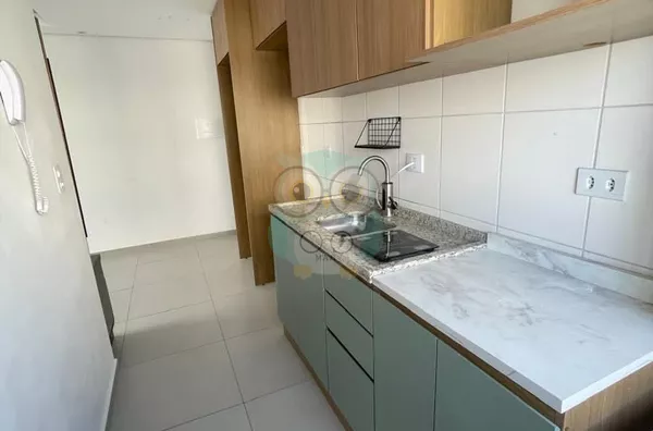 Apartamento para venda, 2 quarto(s),  Costeira, Araucária - Foto 16